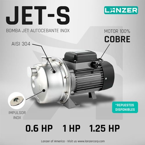 Lanzer